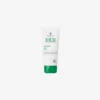 BIRETIX Isorepair 50ml